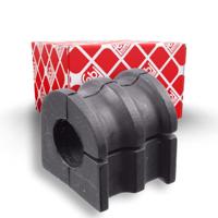 Stabilisatorlager 101935 - thumbnail