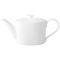 VILLEROY & BOCH - Modern Grace - Theepot 6 pers. 1,20l - thumbnail