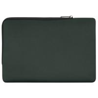 Laptoptas Targus MultiFit Zwart 14" - thumbnail