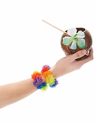 Armbanden Hawaii (2st)