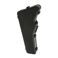 Jackson Gitaarkoffer voor Kelly en Warrior - thumbnail