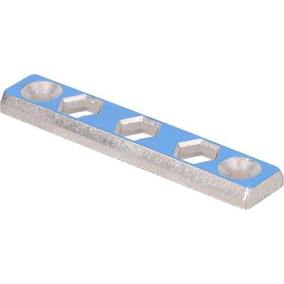 ITT 227-1153-001 D-sub connector 1 stuk(s)