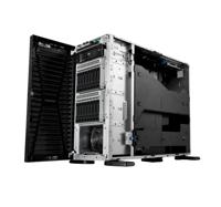 HPE ProLiant ML110 Gen11 3408U 1.8GHz merk - thumbnail