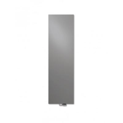 VASCO NIVA Radiator (decor) H202xD11.9xL52cm 1764W Staal Brown Grey 192052202lb2100 VASCO NIVA Radiator (decor) H202xD11.9xL52cm 1764W Staal Brown Grey 192052202lb2100
