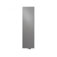 VASCO NIVA Radiator (decor) H202xD11.9xL52cm 1764W Staal Brown Grey 192052202lb2100 - thumbnail