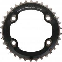 Shimano kettingblad slx 11v 38t y1vg98030 m7000-2 - thumbnail