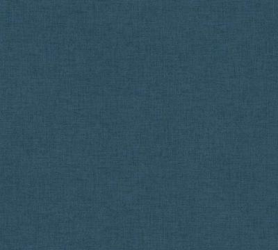 Livingwalls New Walls blauw behang | 374315