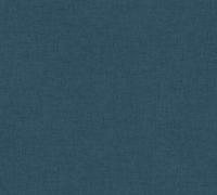 Livingwalls New Walls blauw behang | 374315 - thumbnail