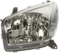 Koplamp links 200442052 - thumbnail