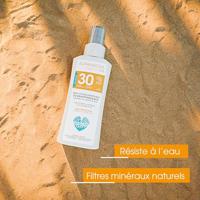 Alphanova Sun Alphanova Sun Sun Spray Spf30 Gevoelige Huid (90g) - thumbnail
