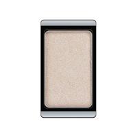 Artdeco Eyeshadow Pearl 0.80 g Oogschaduw 0.8 g - thumbnail
