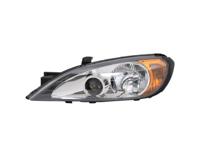 Koplamp links 205982052 - thumbnail