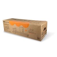 Actuatormotorisering voor draaipoort - SCS SENTINEL - SimplyOpen 1+ - thumbnail