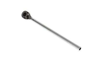 Gedore Omschakelbare ratel 3/4" - 6277980 - thumbnail