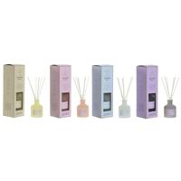 Luchtverfrisser Home ESPRIT Stads 100 ml (4 Stuks) - thumbnail
