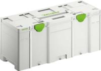 Festool systainer sys3 xxl 337 - thumbnail
