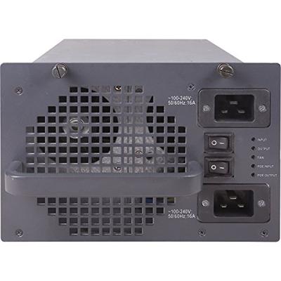 HP JD219A