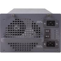 HP JD219A - thumbnail
