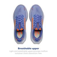 Brooks Hyperion 3 Dames - thumbnail