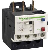 Motorbeveiligingsrelais 690 V (max) 1x NO, 1x NC Schneider Electric LRD16 1 stuk(s) - thumbnail