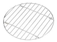 Campingaz Culinary Modular gietijzeren braadpan bak-/braadpan - thumbnail