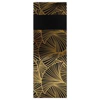 Damesparfum Police Amber Gold EDT 100 ml - thumbnail