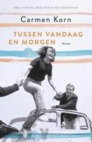 Tussen vandaag en morgen (Paperback) - thumbnail