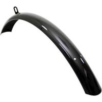 Cortina spatbord voor 28 e-u4 black - thumbnail