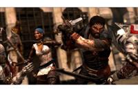 Dragon Age 2 - thumbnail
