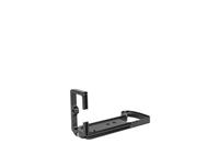 Sirui TY-XH1L L-rail (hoekrail geschikt voor Fujifilm X-H1 aluminium) zwart - thumbnail