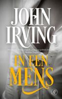 In een mens (Paperback) - thumbnail