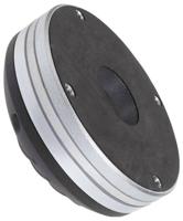 Monacor CDX14-2420/8 PA-hoorn-driver Belastbaarheid RMS=70 W 8 Ω - thumbnail