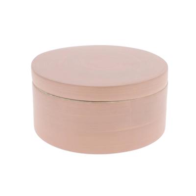 Compactor opbergdoos Julie 16 x 8,5 cm Compactor opbergdoos Julie 16 x 8,5 cm