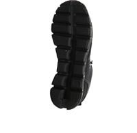 On Cloud 5 Waterproof Hardloopsneakers Dames 37 - thumbnail