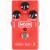 MXR M115 Distortion III effectpedaal
