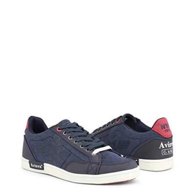 Chanel Le Lait Cleansing Milk 150ml Chanel Le Lait Cleansing Milk 150ml