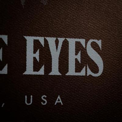 It Art Print Welcome to Derry Limited Edition 30 x 42 cm