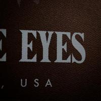 It Art Print Welcome to Derry Limited Edition 30 x 42 cm - thumbnail