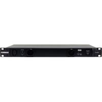 Furman PL-8C E 10A Power Conditioner 230V stroomverdeler met verlichting - thumbnail