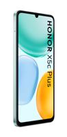 Smartphone Honor 5109BYFJ Octa Core 4 GB RAM 128 GB Blauw 6,74" - thumbnail