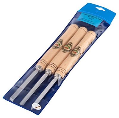 Kirschen 1635000 Draaibeitelset
