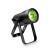 Cameo Q-SPOT 15 RGBW compacte LED spot Cameo Q-SPOT 15 RGBW compacte LED spot