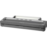 EMERIO VS-130802 VS-130802 Vacumeermachine BPA-vrij (b x h x d) 372 x 62 x 97 mm - thumbnail