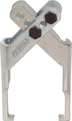 KS Tools 6155301 Trekhaak