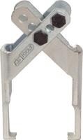 KS Tools 6155301 Trekhaak - thumbnail