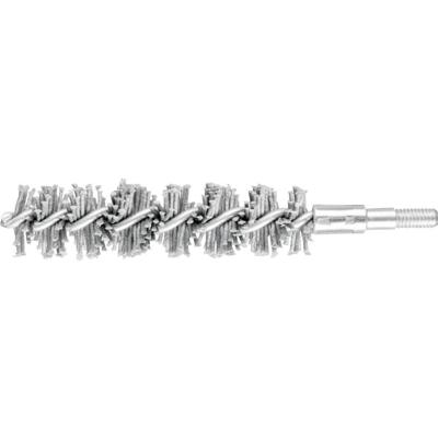 PFERD TOOLS Binnenborstel IBU 1880/M6 SiC 180 1,00 43679064 10 stuk(s)