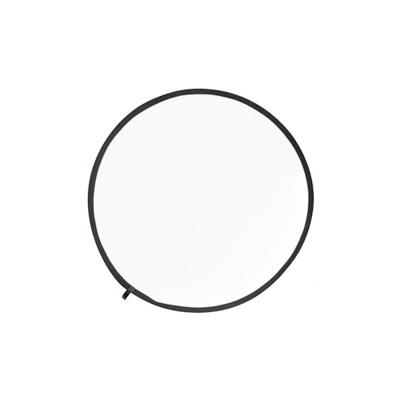 Godox reflectieschermen Translucent - 60cm