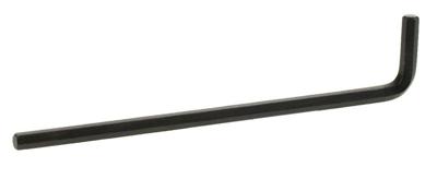 Unior Grs wisvo inbussleutel lang 11mm