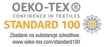 Animal Pictures Dekbedovertrek Flying Dragon - 140 x 200 cm - Katoen - 70 x 90 cm