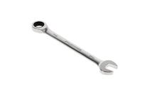 Gedore RED 3300838 R07100180 Steek-ringratelsleutel Sleutelbreedte (metrisch) 18 mm - thumbnail